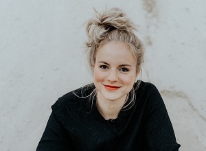 Foto: Marta Urbanelis