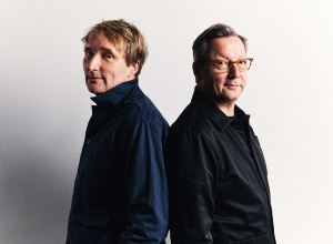 Foto: Steven Haberland