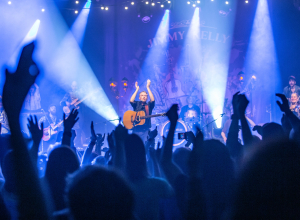 Foto: Claudia Poetzsch, Conny Guenther