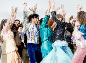 Foto: Kerstin Schomburg