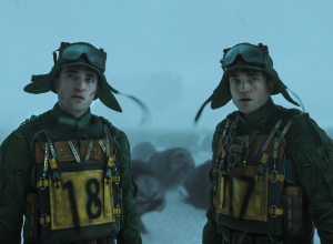 Foto: © 2024 Warner Bros. Entertainment Inc.