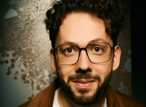 Foto: Marvin Ruppert