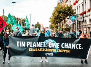 Foto: XR Heidelberg by Joe Pohl @joeisavailable-1252