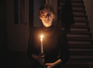 Foto: Fabian Gamper, Studio Zentral