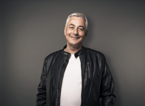 Foto: Robert Maschke