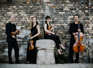 Foto: Zuzanna Specjal