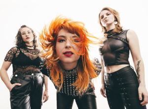 Foto: Florian Nielsen