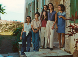 Foto: © DCM Film Distribution GmbH