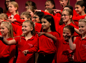 Foto: Anke Schroefel