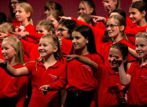 Foto: Anke Schroefel