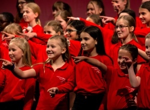 Bild: Anke Schroefel