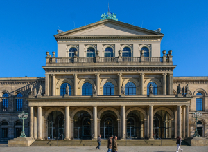 Foto: Clemens Heidrich