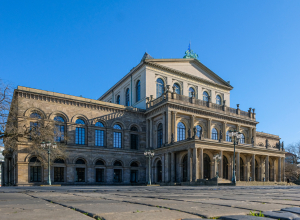 Foto: Clemens Heidrich