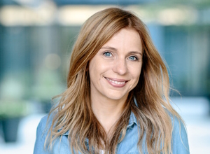 Foto: Mathias Vietmeier