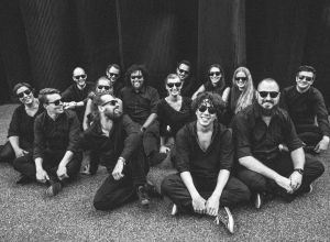 Foto: Nailya Bikmurzina