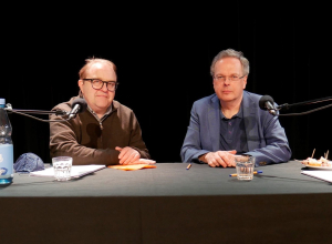 Foto: Bernhard Bökenkamp