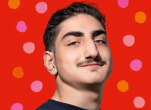 Foto: Dreigang Hannover