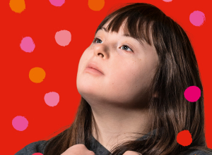 Foto: Dreigang Hannover