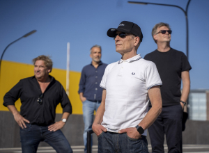 Foto: Torge Bleicher