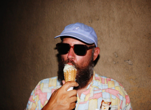 Foto: Anna Schröder