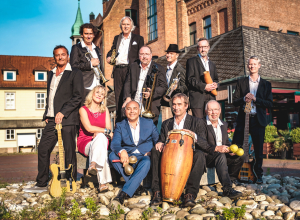 Foto: Detlef Juerges