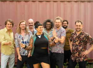 Foto: Anne-Sophie Malessa