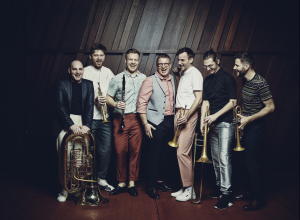 Foto: Felix Groteloh