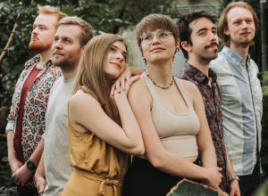 Foto: Irving Villegas