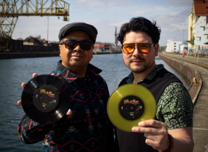 Foto: Lena Leineweber