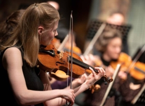 Foto: HMTMH/Nico Herzog