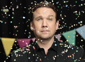 Foto: Tomas Rodriguez