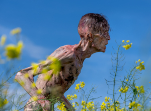 Foto: © 2024 CTMG, Inc. All Rights Reserved.