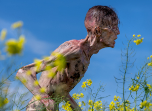 Foto: © 2024 CTMG, Inc. All Rights Reserved.