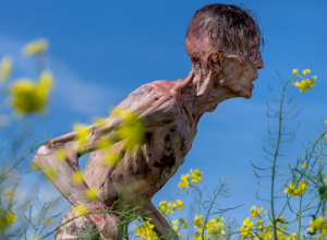 Foto: © 2024 CTMG, Inc. All Rights Reserved.