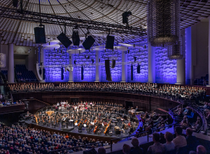 Foto: Helge Krückeberg