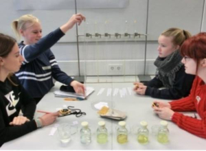 Foto: Energie-LAB Hannover