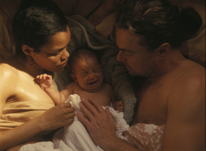 Foto: Photo Courtesy Warner Bros Pictures