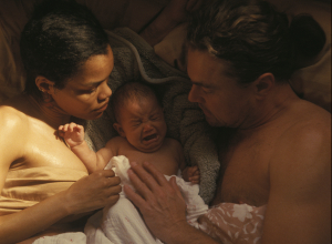 Foto: Photo Courtesy Warner Bros Pictures