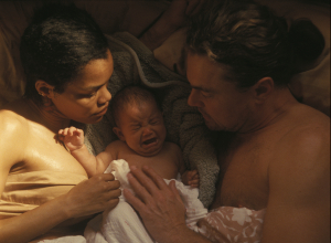 Foto: Photo Courtesy Warner Bros Pictures