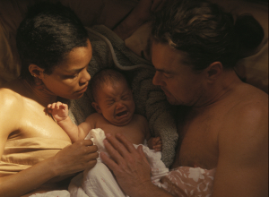 Foto: Photo Courtesy Warner Bros Pictures