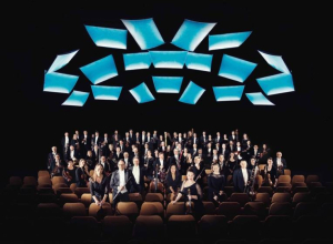 Foto: Nikolaj Lund NDR