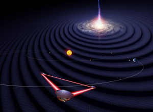 Foto: University of Florida / Simon Barke (CC BY 4.0)