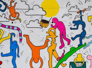 Foto: Pixabay − dimitrisvetsikas1969 / Forschungsinstitut für Philosophie Hannover (Quelle)