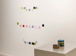 Foto: Birgit Streicher