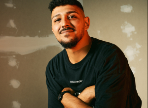 Foto: Marvin Ruppert