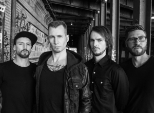 Foto: Kindergarten Live