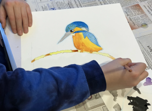 Foto: Tanja Repenning