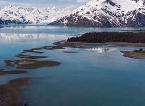 Foto: Walter Steinberg, www.planetview.de