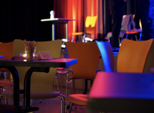 Foto: Kulturforum e.V.