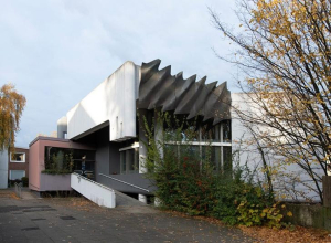 Foto: C. Wehrstedt, NLD